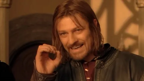 Desenvolvedor tentou avisar a WB Games sobre o lançamento de Lord of the Rings: War in the North antes de Skyrim