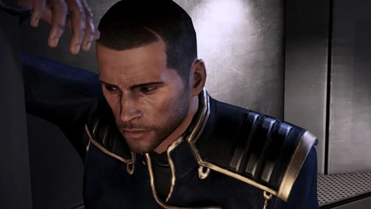 Desenvolvedor veterano afirma que BioWare não precisa de conselhos para Mass Effect 4