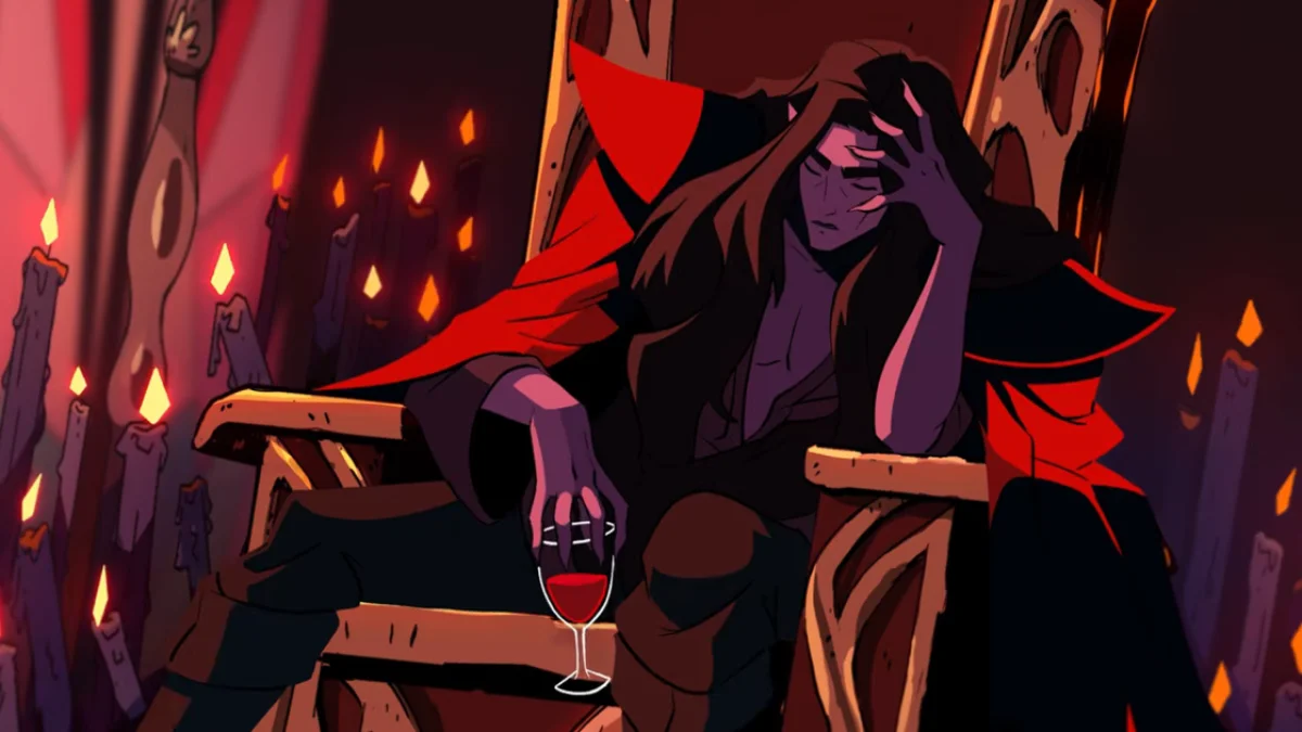 Desenvolvedora adia playtest de ReVamp por medo de cópias feitas com IA