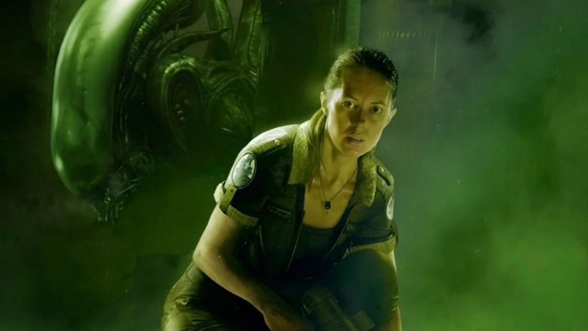 Desenvolvedora de Alien: Isolation 2 sugere baixar o volume para evitar sustos extremos