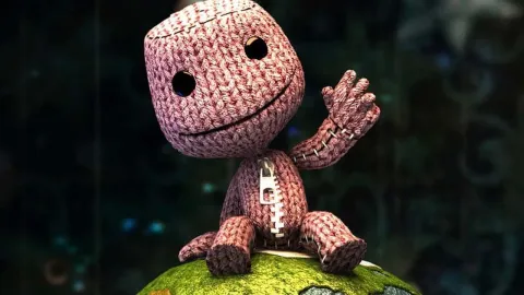 Desenvolvedora de LittleBigPlanet trabalha em jogo similar a Animal Crossing para 2027