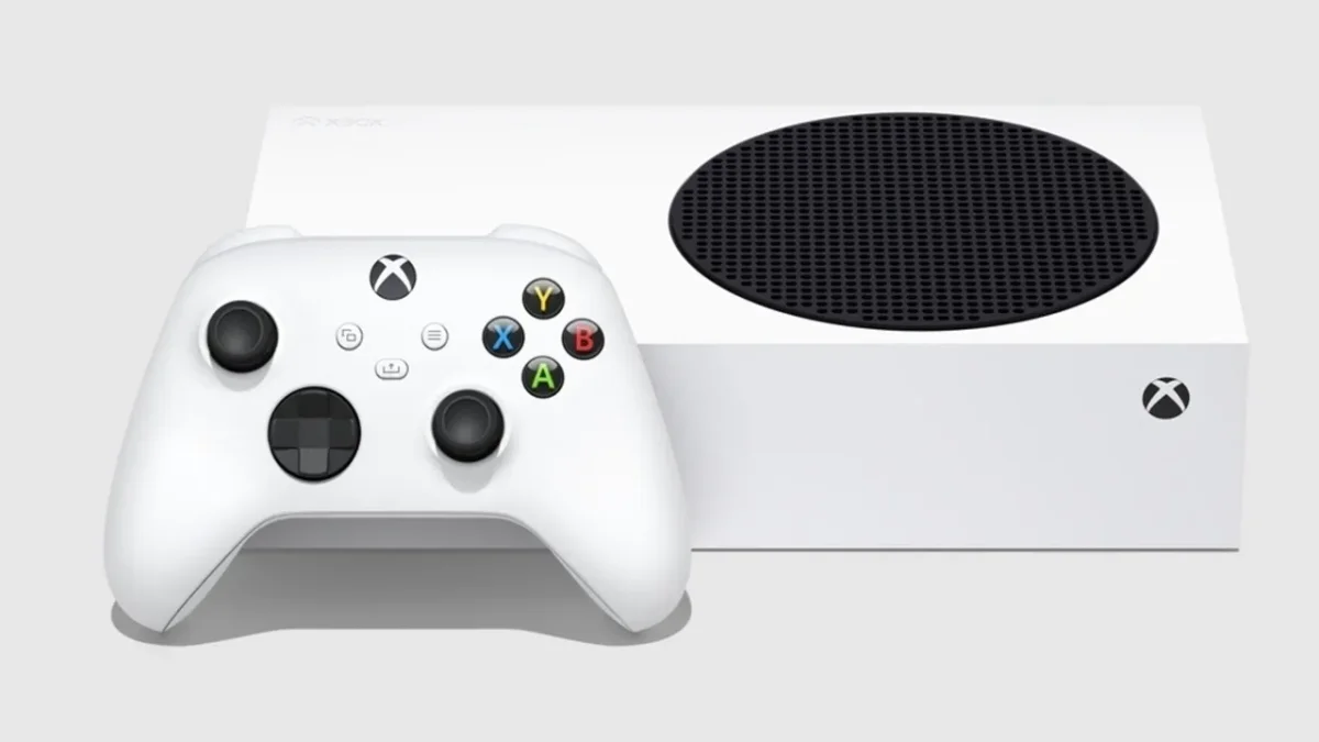 Desenvolvedora do Wardogs admite limitações do Xbox Series S, mas destaca benefícios inesperados