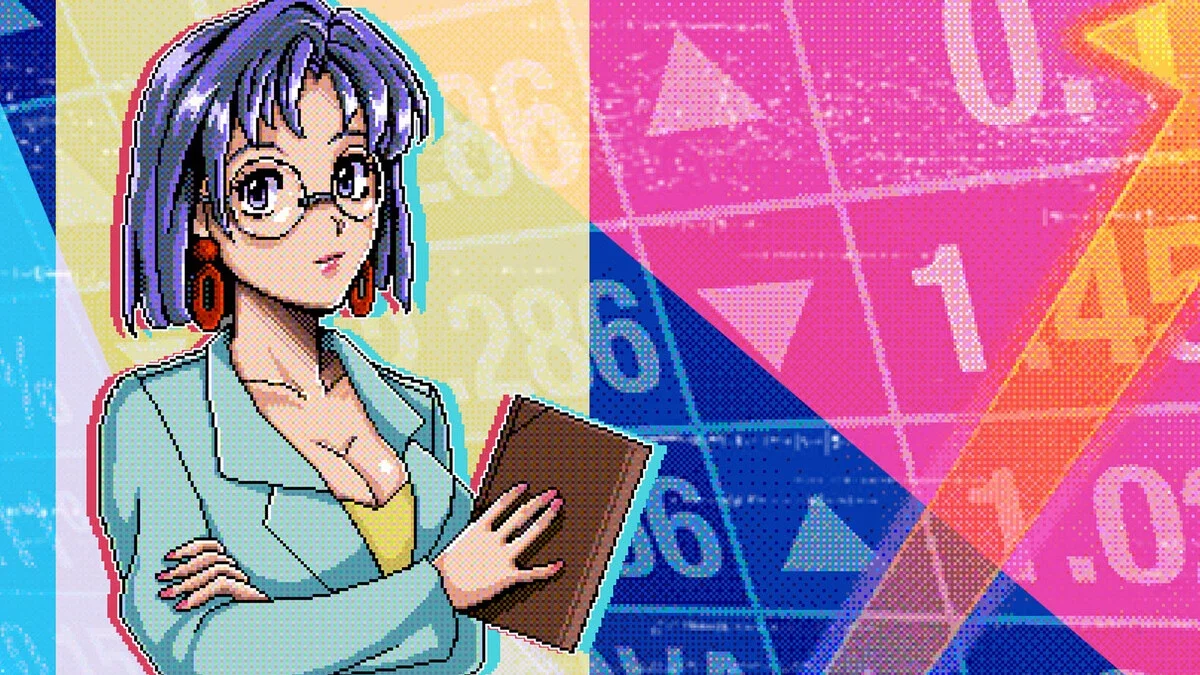 Desenvolvedora independente tem jogos removidos da PS Store pela Sony sem aviso