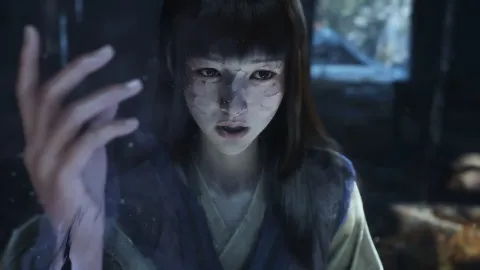 Desenvolvedora pede 300GB de espaço livre para pré-instalação de Phantom Blade Zero no PC