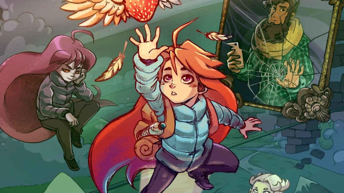 Desenvolvedora remove Celeste do Xbox em apoio ao boicote BDS