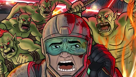 Desenvolvedores alemães faturam mais de US$ 1 milhão em uma semana com jogo de tower defense