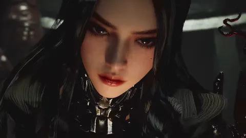 Desenvolvedores Coreanos Aceitam Desafio dos Consoles com Stellar Blade e Lies of P