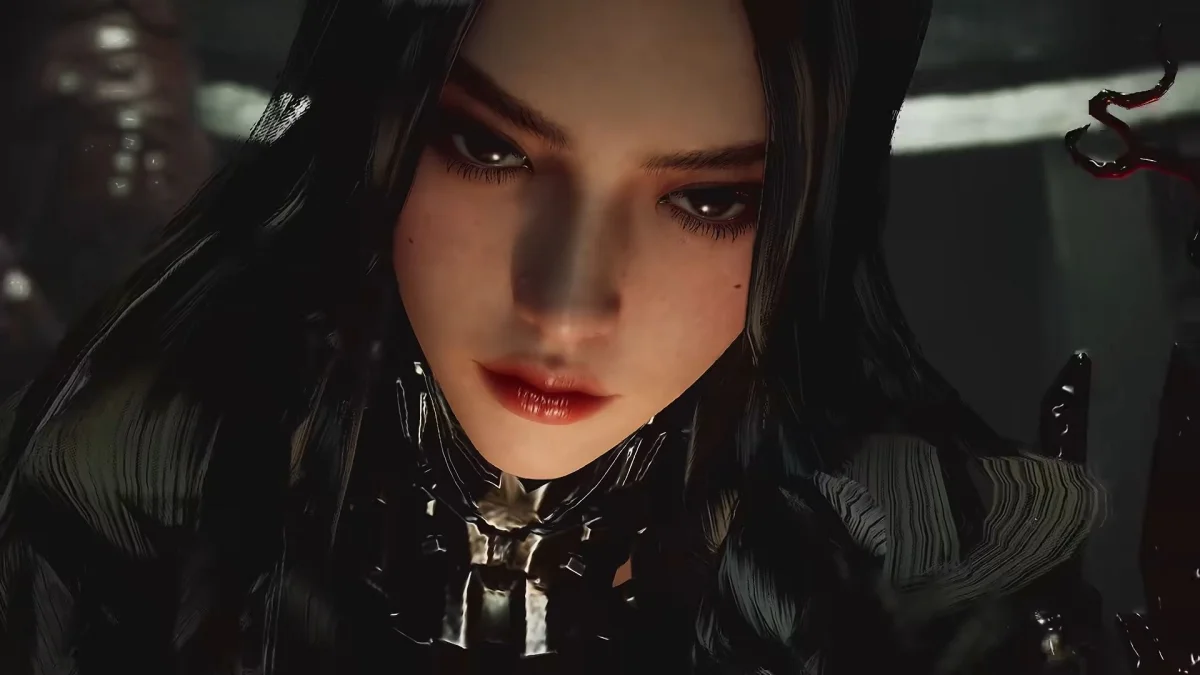 Desenvolvedores Coreanos Aceitam Desafio dos Consoles com Stellar Blade e Lies of P