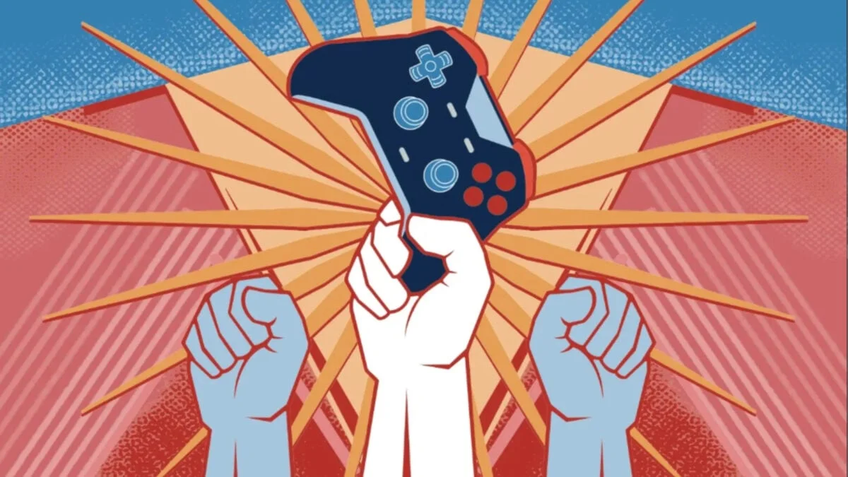 Desenvolvedores da Bethesda Relatam Aumento de Demissões Após Aquisição pela Xbox