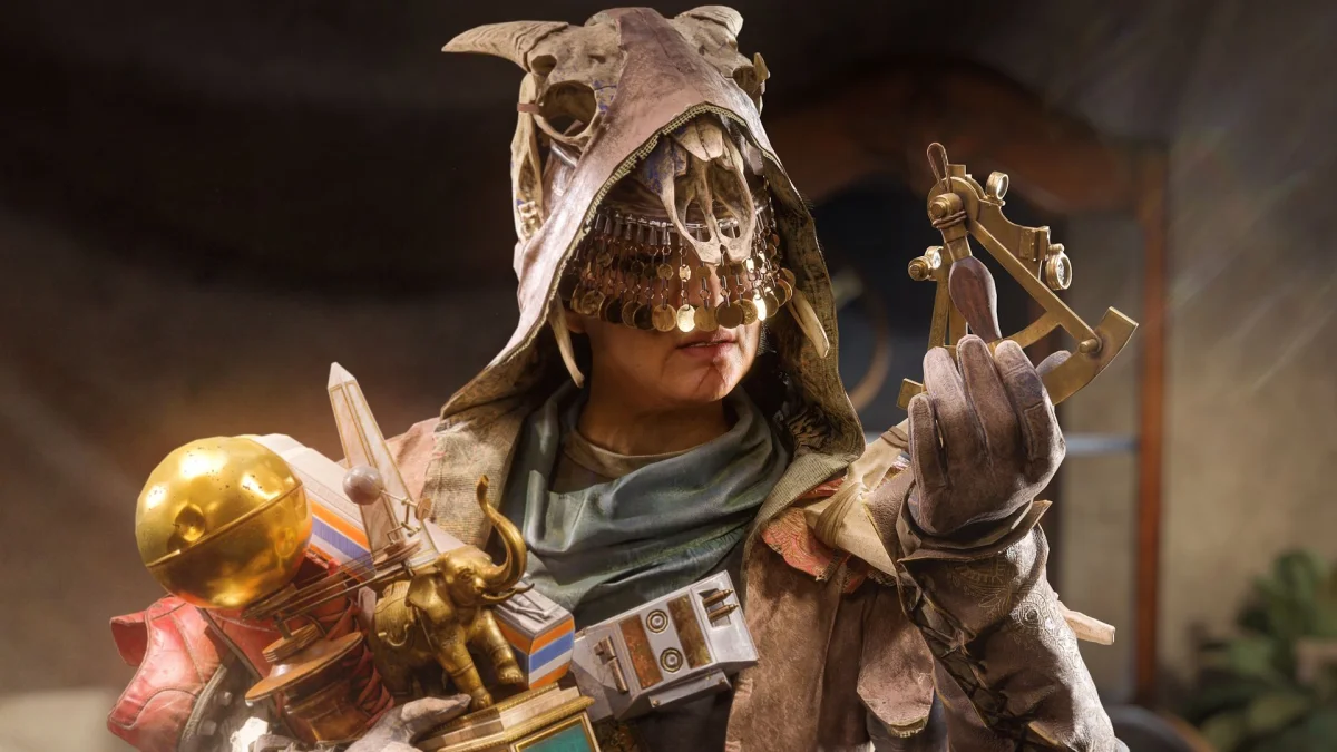 Desenvolvedores de Arc Raiders estavam exaustos e infelizes após lançamento, diz líder