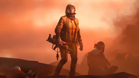 Desenvolvedores de Arc Raiders reconhecem dificuldades em atender demanda de conteúdo
