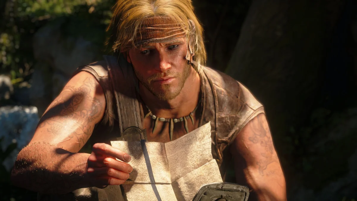 Desenvolvedores de Assassin's Creed Black Flag Resynced são demitidos após sucesso do jogo