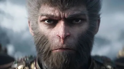 Desenvolvedores de Black Myth: Wukong rejeitam IA em sequência inspirados por filme de Nolan