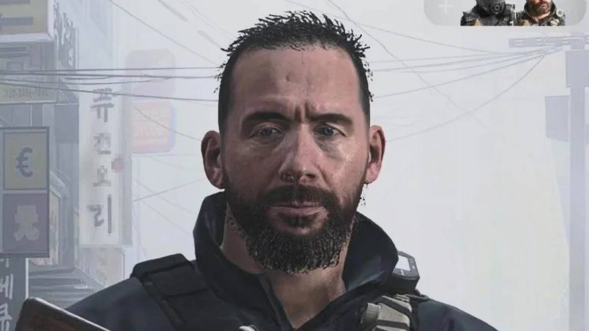 Desenvolvedores de Call of Duty: Modern Warfare 4 prometem atualizar cabelo de Captain Price após corte viral