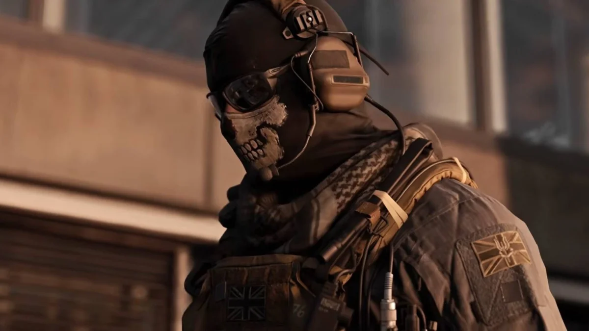 Desenvolvedores de Call of Duty respondem a críticas sobre SBMM antes da beta de Modern Warfare 4