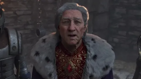 Desenvolvedores de Elder Scrolls VI comentam sobre os efeitos das demissões na Xbox