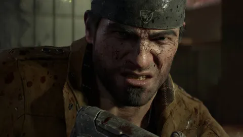 Desenvolvedores de Gears of War: E-Day querem resgatar a essência da franquia
