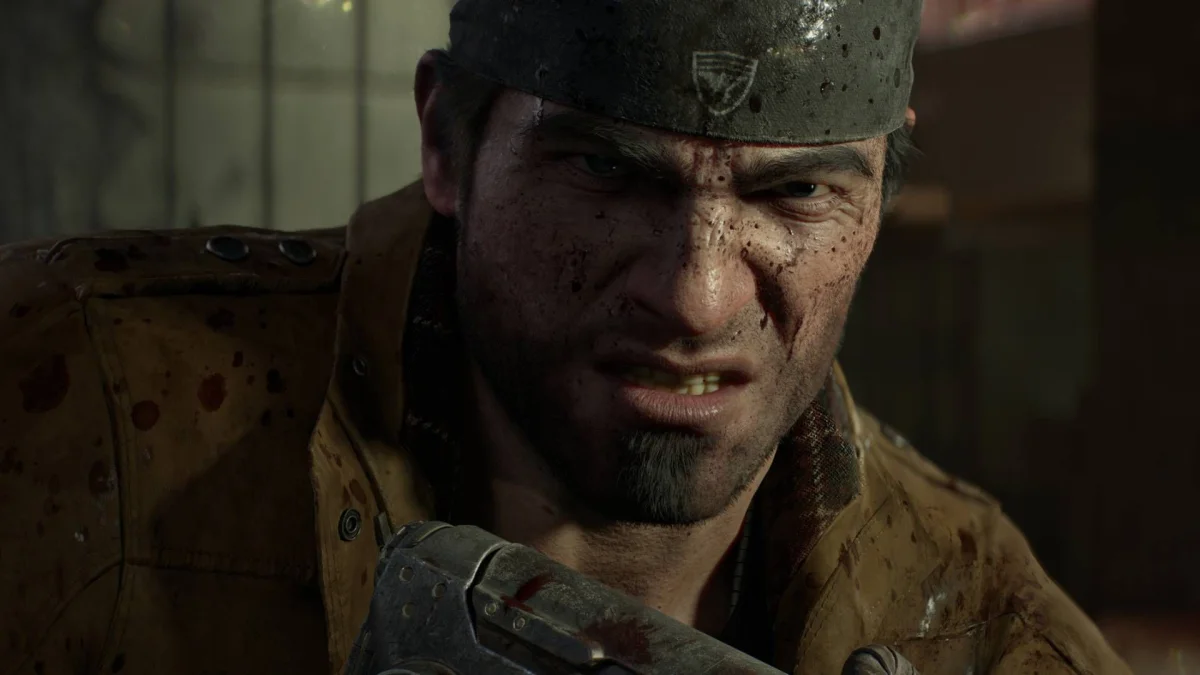 Desenvolvedores de Gears of War: E-Day querem resgatar a essência da franquia