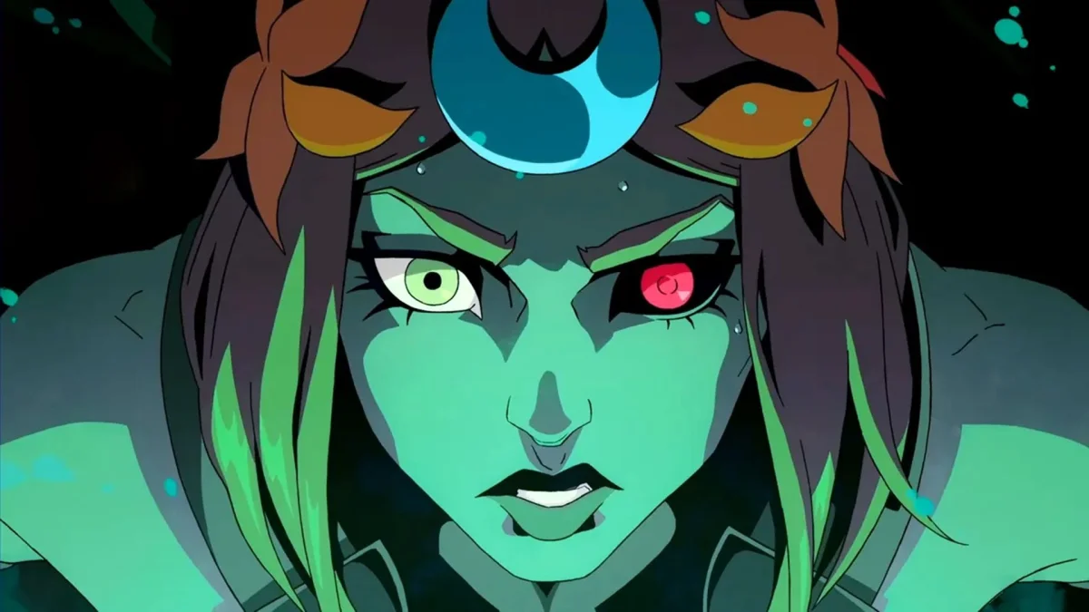 Desenvolvedores de Hades 2 dizem que sequela não foi escolha financeira inteligente