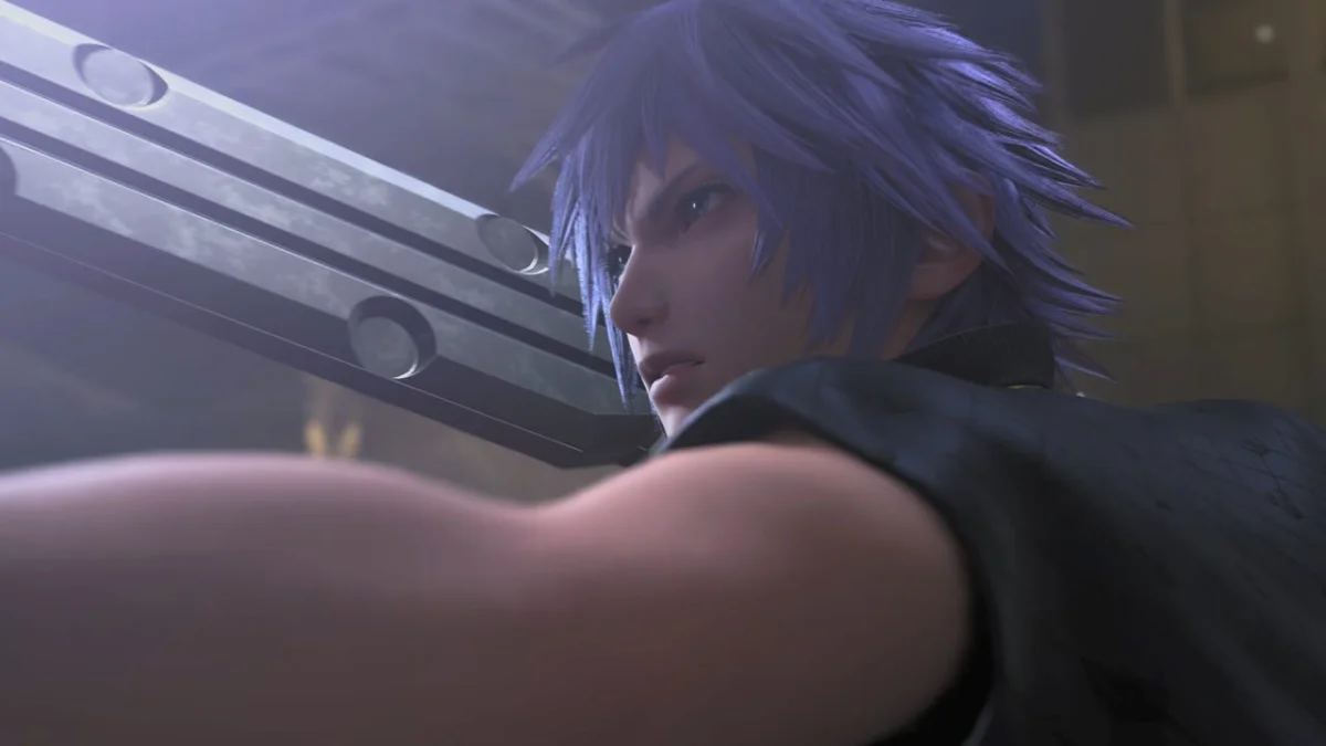 Desenvolvedores de Kingdom Hearts 4 Garantem Lançamento em 2027 Sem Atrasos