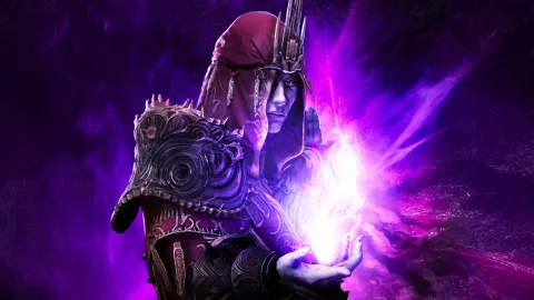 Desenvolvedores de Path of Exile planejam grande reformulação na próxima atualização