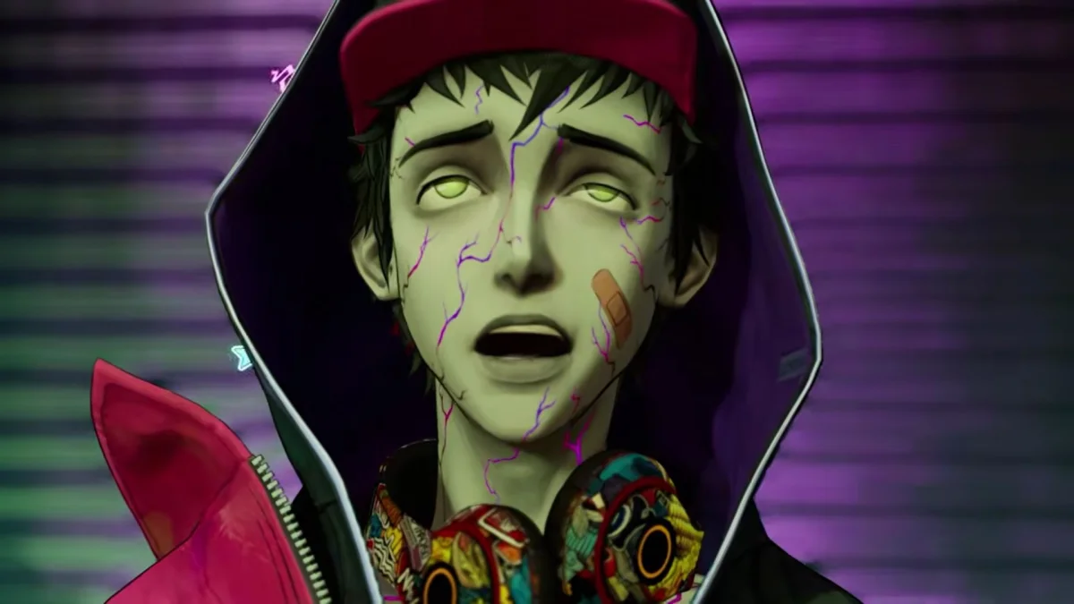 Desenvolvedores de Stupid Never Dies buscam agilidade em RPGs de ação