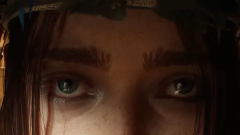 Desenvolvedores de The Witcher 4 não anunciam todos os marcos de desenvolvimento