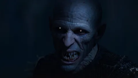 Desenvolvedores do Blood of Dawnwalker reequilibraram mecânica de tempo por medo de críticas, mas ainda assim houve reclamações