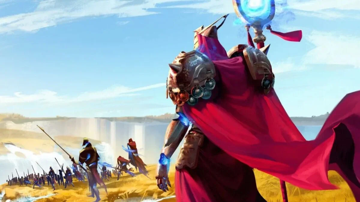 Desenvolvedores do Endless Legend 2 refletem sobre o impacto do Early Access após 15 anos