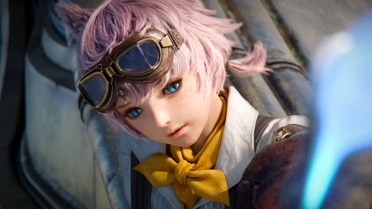 Desenvolvedores do Final Fantasy 14 pedem para jogadores lerem as configurações antes de Evercold