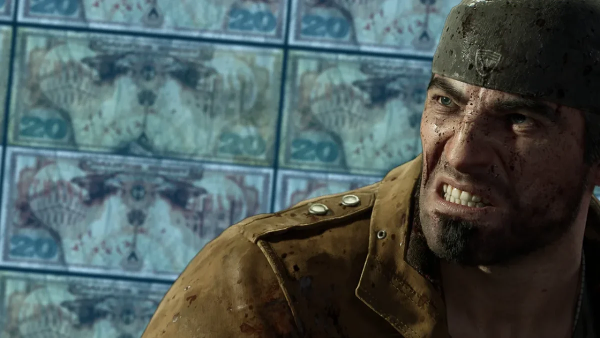 Desenvolvedores do Gears of War: E-Day temem demissões logo após lançamento e perda de bônus por Metacritic