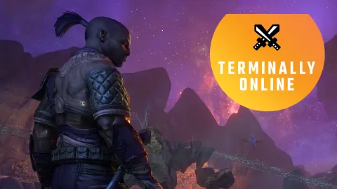 Desenvolvedores do The Elder Scrolls Online enfrentam tempos difíceis após demissões e atrasos