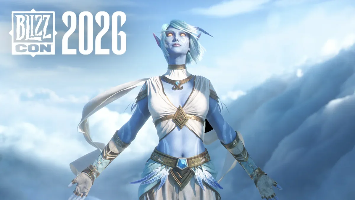Desenvolvedores explicam por que World of Warcraft: Forever torna um WoW 2 improvável