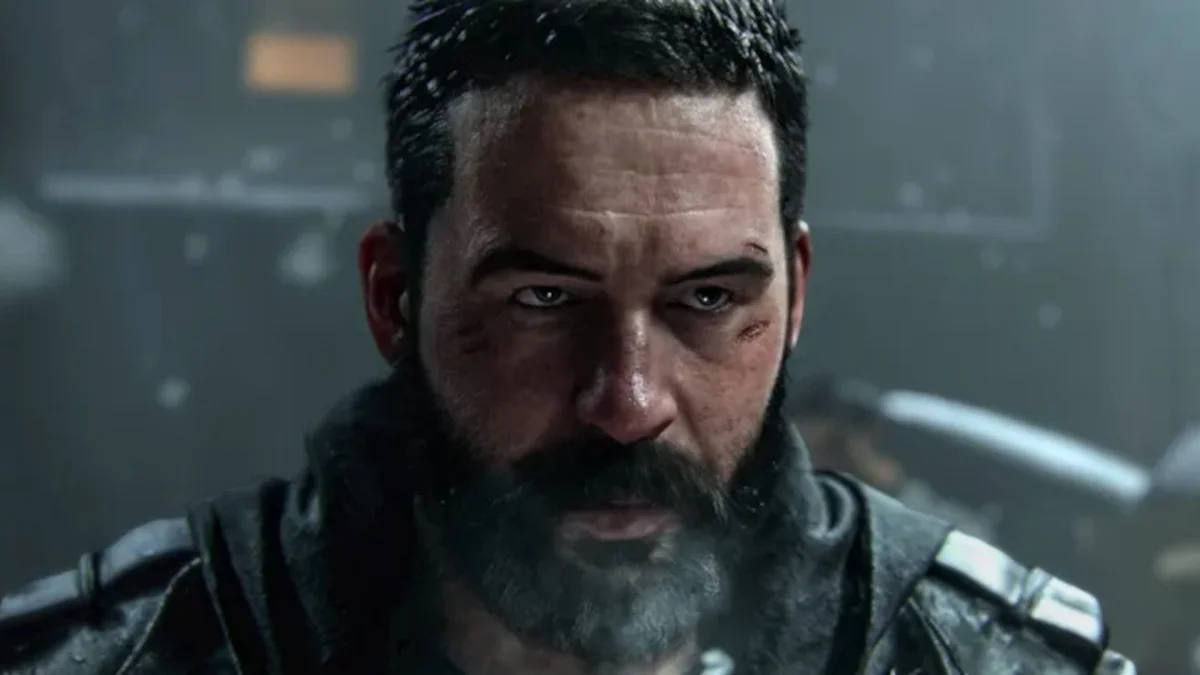 Desenvolvedores prometem corrigir o cabelo de Capitão Price após beta de Modern Warfare 4
