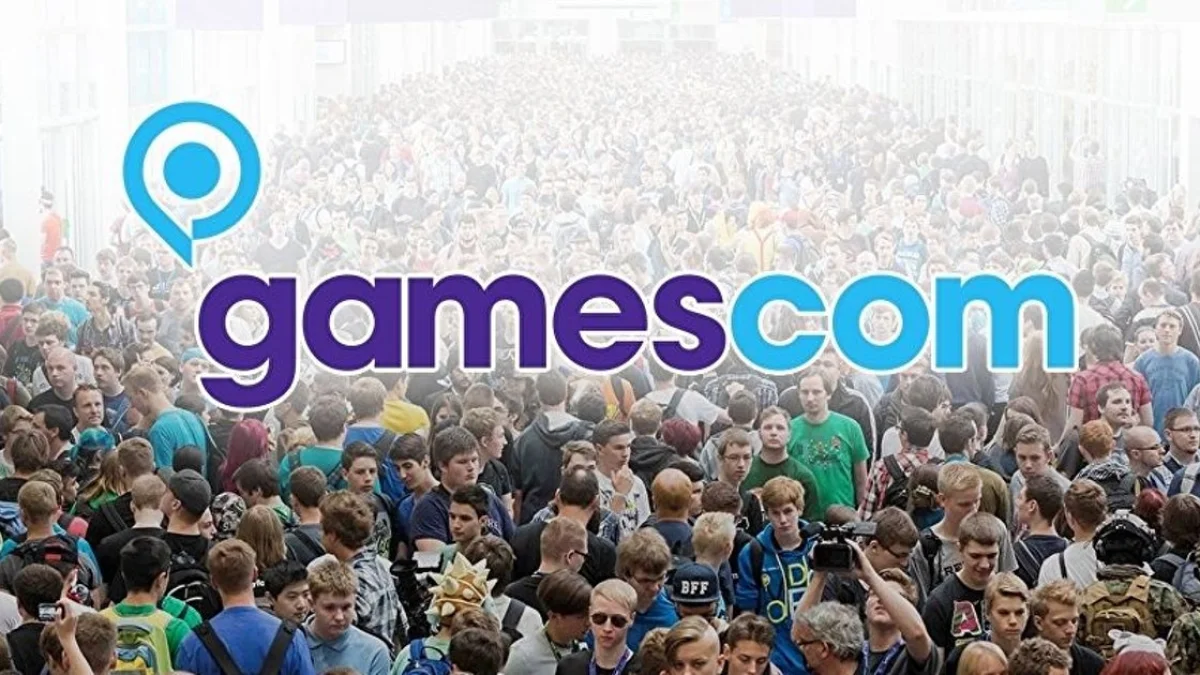 Desenvolvedores relatam furtos de equipamentos na Gamescom
