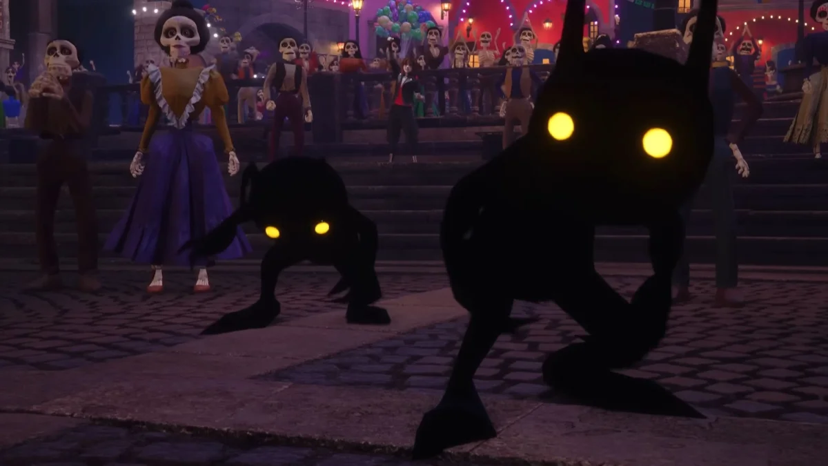 Desenvolvimento de Kingdom Hearts 4 avança sem atrasos, afirma Tetsuya Nomura