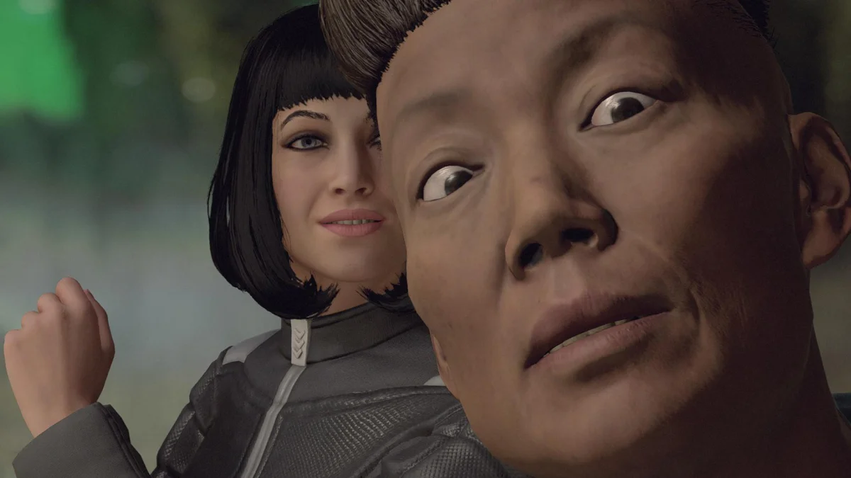 Designer de Starfield critica tamanho excessivo da galáxia da Bethesda