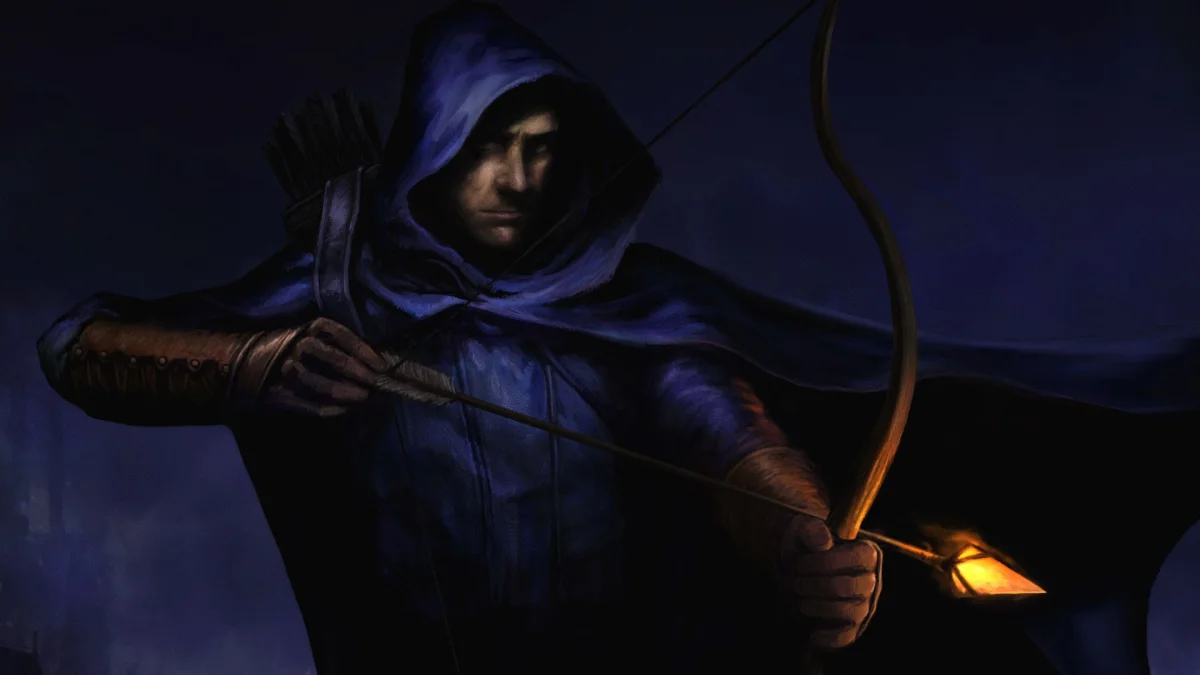 Designer de Thief afirma que público de sims imersivos é pequeno para jogos AAA