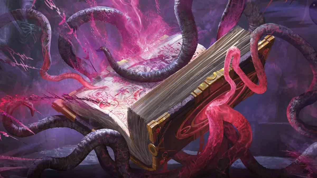 Designer do Magic: The Gathering responde à fadiga com novos cards e gera debate