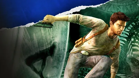 Designer original de Uncharted critica remake e sugere prequel