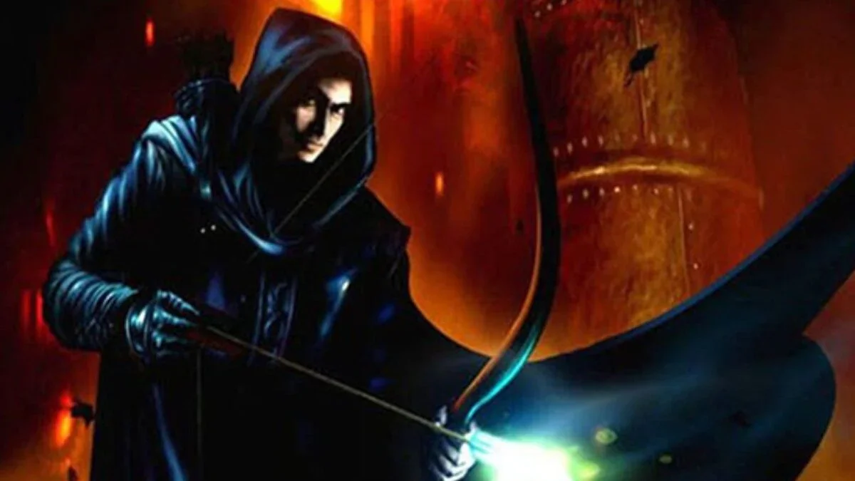 Designer veterano do Thief questiona necessidade de gráficos AAA em jogos