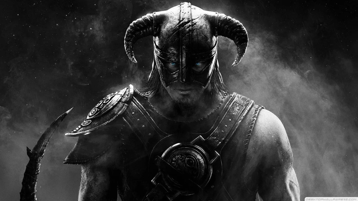 Despedidas Abruptas na Bethesda: O Impacto das Demissões em Massa