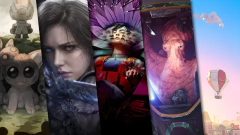 Destaques do Gamescom Opening Night Live: 19 jogos chegando ao PlayStation