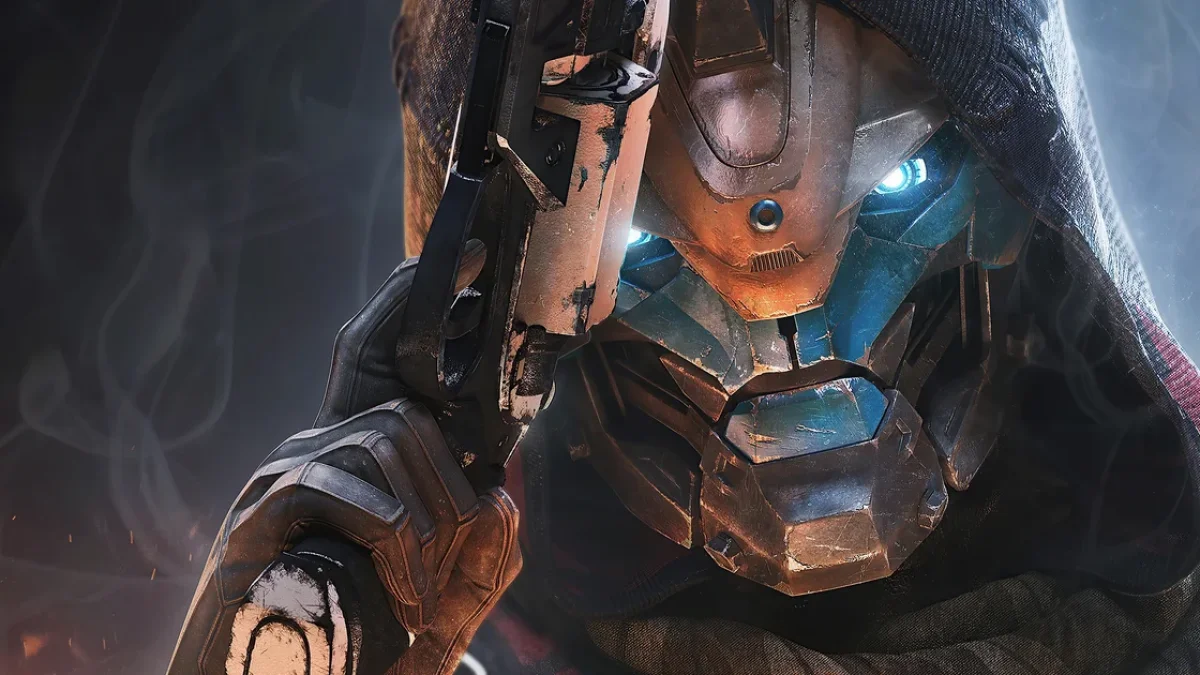 Destiny 2: Conteúdo "desvaultado" chega grátis, mas sem atualizações regulares