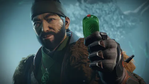 Destiny 2 está de volta, mas a loja da Bungie vai fechar