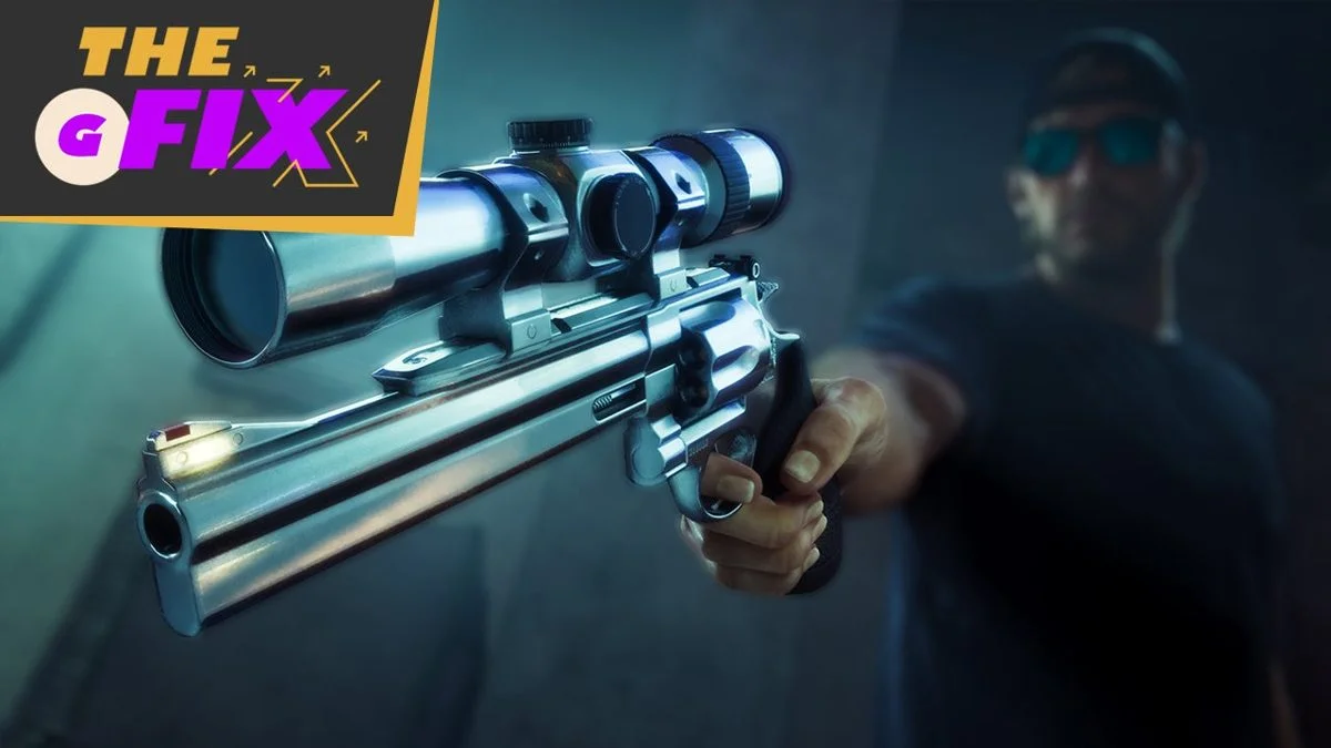 Detalhes do Gameplay de GTA 6 Revelam Retorno de Mecânicas RPG