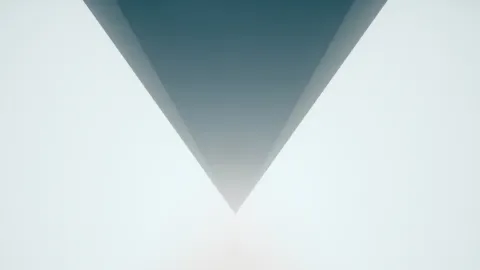 Dev da Remedy diz que diálogo do Board em Control Resonant é 'basicamente nonsense'