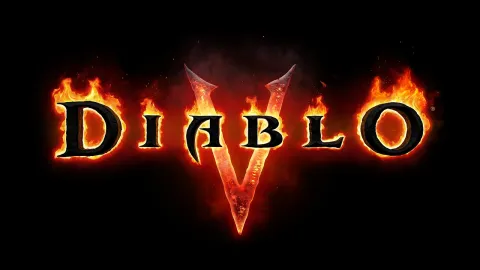 Dev de Path of Exile vê Diablo 5 como passo positivo, mas com ressalvas