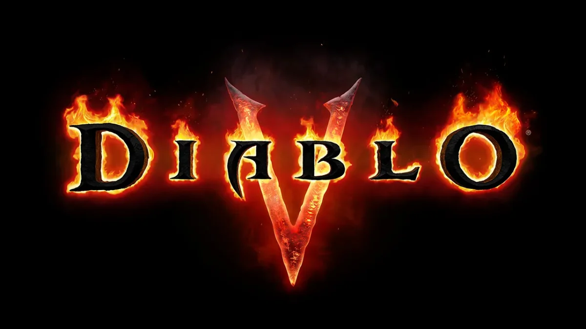 Dev de Path of Exile vê Diablo 5 como passo positivo, mas com ressalvas