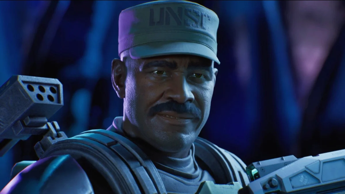 Devo jogar as missões bônus primeiro em Halo: Campaign Evolved?